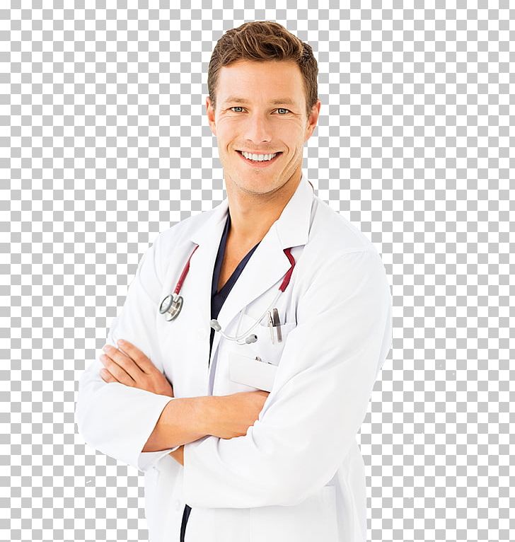 Medicine Physician Assistant Hospital Patient PNG, Clipart, Arm, General Practitioner, Health Care, Hospital, Job Free PNG Download