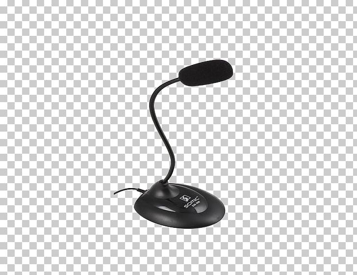 Microphone Drawing PNG, Clipart, Announcer, Audio Equipment, Audio Studio Microphone, Black, Broadcast Free PNG Download