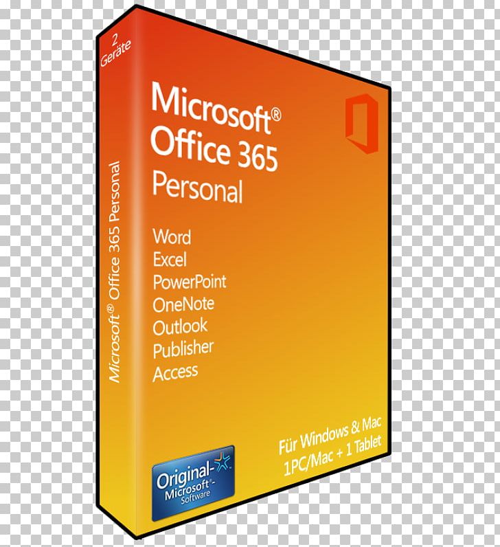 ms office for mac document formats