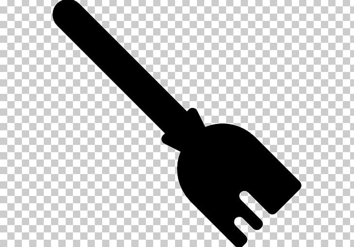 Military Entrenching Tool PNG, Clipart, Army, Black And White, Broom, Clean, Computer Icons Free PNG Download