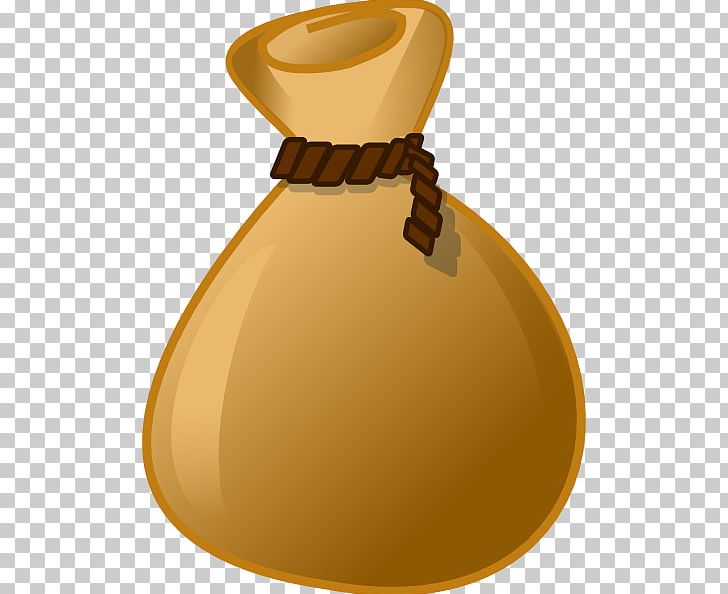 Money Bag PNG, Clipart, Bag, Caramel Color, Coin, Computer Icons, Desktop Wallpaper Free PNG Download