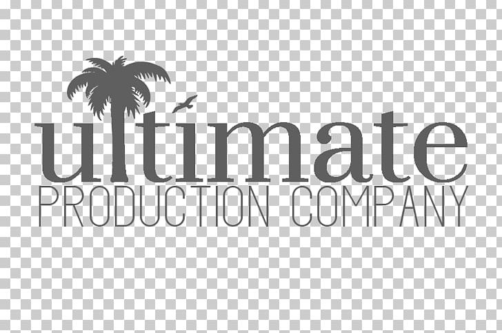 Moser Design SA Destin Photographer Miramar Beach Ultimate Production Company PNG, Clipart, Beach, Black And White, Brand, Destin, Line Free PNG Download