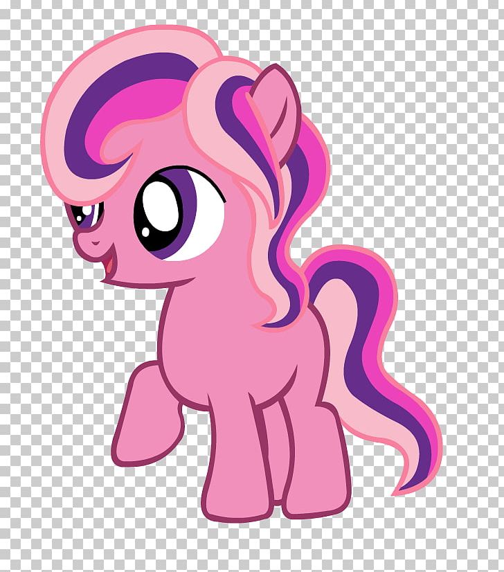My Little Pony Twilight Sparkle Drawing Coloring Book PNG, Clipart, Cartoon, Drawing, Fictional Character, Game, Hasbro Free PNG Download