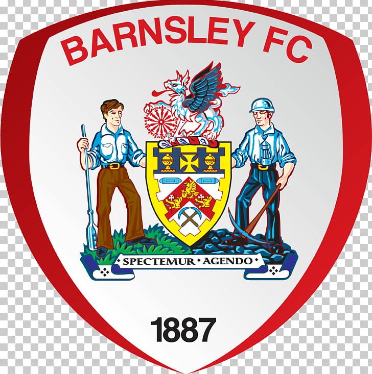 Oakwell Barnsley F.C. Reds In The Community EFL Championship English Football League PNG, Clipart, Alex Mowatt, Area, Barnsley, Barnsley Fc, Barnsley Lfc Free PNG Download