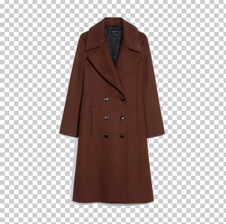 Overcoat Trench Coat Wool PNG, Clipart, Brown, Coat, Nutmeg, Others, Overcoat Free PNG Download