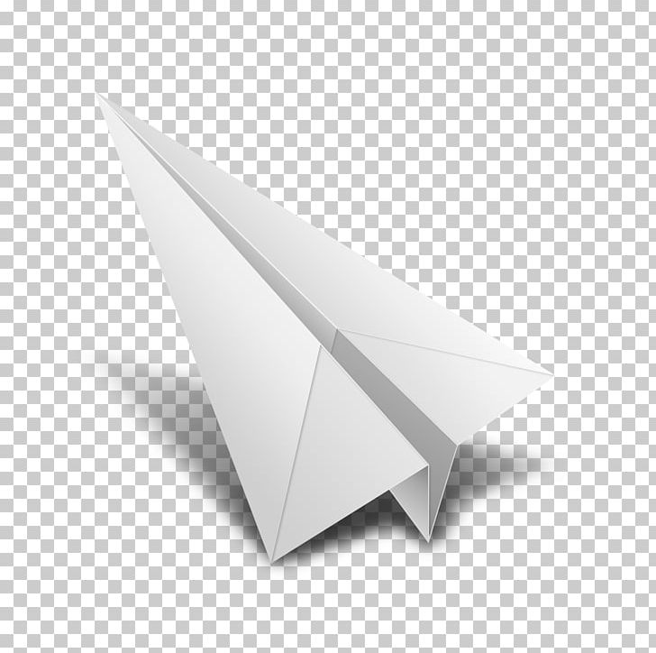 Paper Plane Airplane Aircraft Flight PNG, Clipart, Aircraft, Airplane, Angle, Background White, Black White Free PNG Download