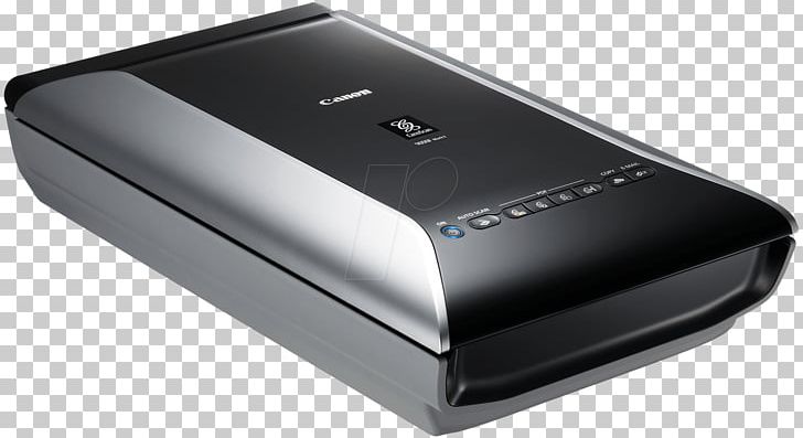 Photographic Film Scanner Film Scanner Canon Negative PNG, Clipart, 35 Mm Film, Adapter, Canon, Dots Per Inch, Electronic Device Free PNG Download