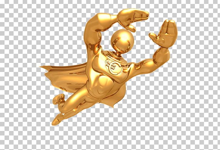 Photography PNG, Clipart, Art, Brass, Clip Art, Figurine, Gold Free PNG Download