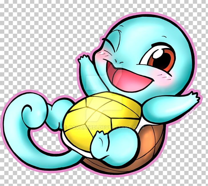 Pokémon GO Pokémon Sun And Moon Squirtle Fan Art PNG, Clipart, Area, Art, Artwork, Drawing, Eevee Free PNG Download