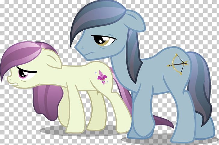 Pony Artist Horse PNG, Clipart, Animals, Arti, Brony, Cartoon, Crystal Free PNG Download