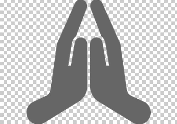 Praying Hands Prayer Christian Church Christianity PNG, Clipart, Adoration, Black And White, Christian Church, Christianity, Church Free PNG Download