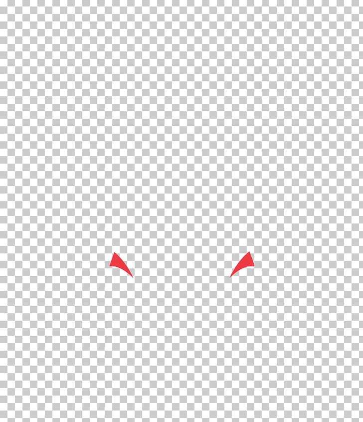 Product Design Line Angle PNG, Clipart, Angle, Line, Red, Redm, Sky Free PNG Download