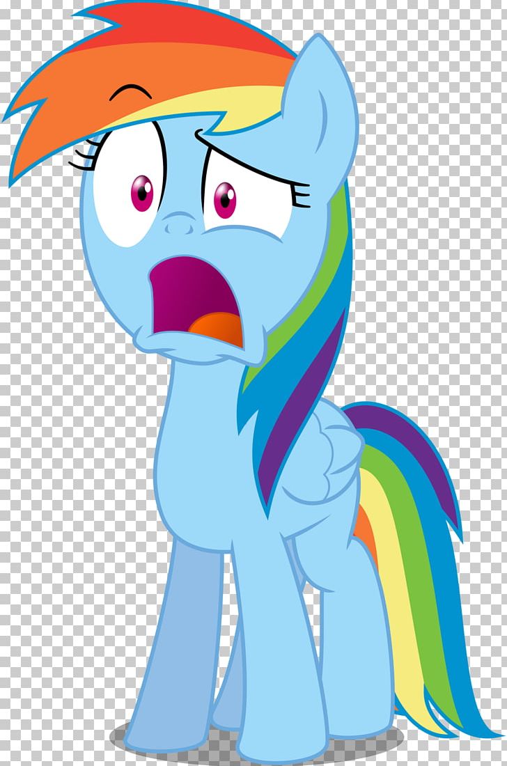 Rainbow Dash Pony Trixie Rarity Derpy Hooves PNG, Clipart, Animal Figure, Area, Cartoon, Deviantart, Dog Like Mammal Free PNG Download