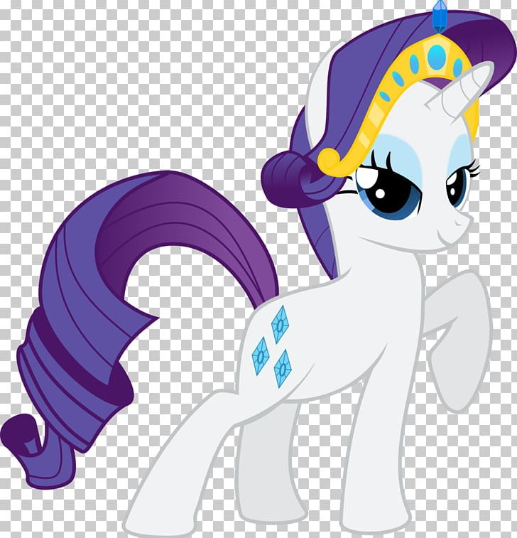 Rarity Twilight Sparkle Pony Spike Applejack PNG, Clipart, Art, Cartoon, Equestria, Fictional Character, Horse Free PNG Download
