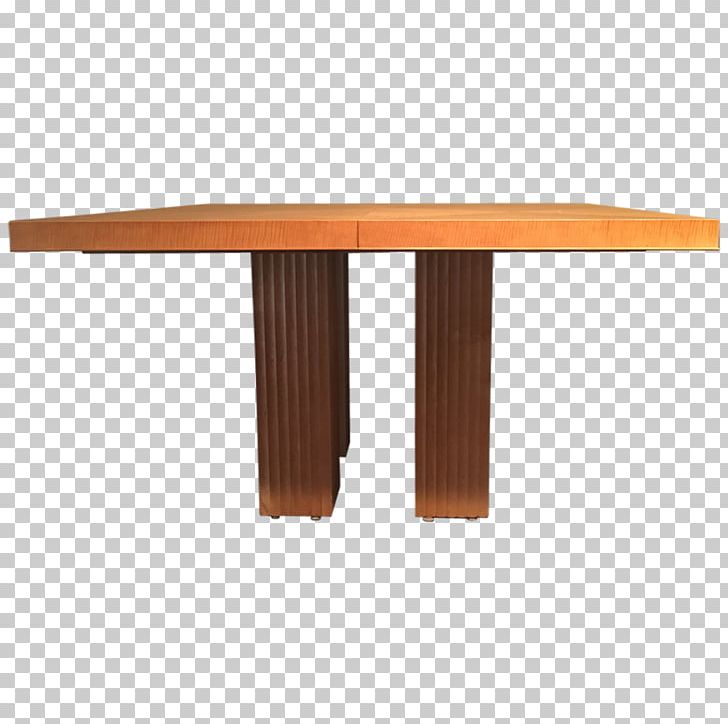 Rectangle PNG, Clipart, Angle, Furniture, Kashan Rug, Outdoor Furniture, Outdoor Table Free PNG Download