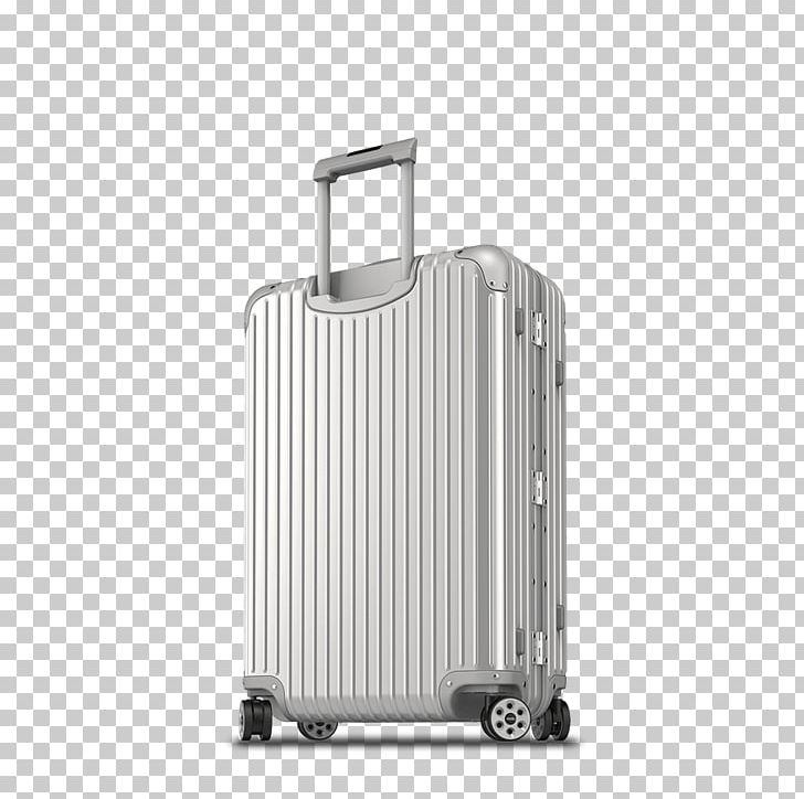 Rimowa Topas Multiwheel Suitcase Rimowa Topas Cabin Multiwheel Rimowa Topas 32.1” Multiwheel Electronic Tag PNG, Clipart, Baggage, Brand, Clothing, Do You Have Any Questions, Gmbh Free PNG Download