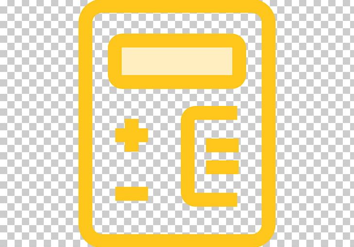Scalable Graphics Computer Icons Calculator PNG, Clipart, Area, Brand, Business, Calculate, Calculator Free PNG Download