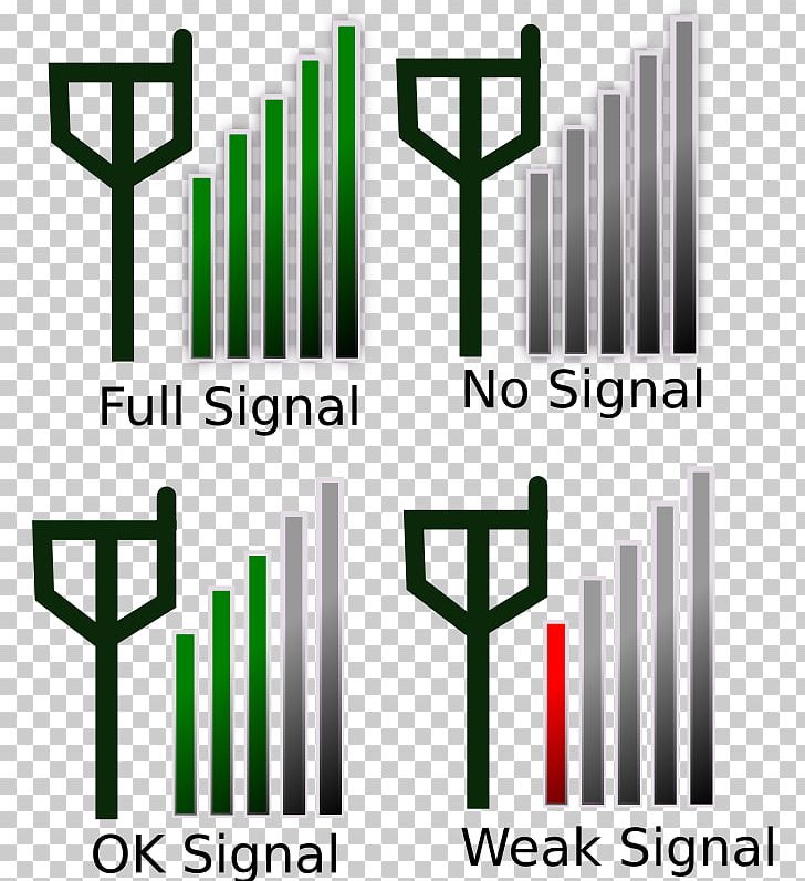 Signal Strength In Telecommunications Computer Icons PNG, Clipart, Angle, Brand, Computer Icons, Diagram, Download Free PNG Download