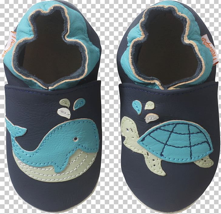 Slipper Child Shoe Leather Flip-flops PNG, Clipart, Affiliate Marketing, Aqua, Boy, Child, Ecommerce Free PNG Download