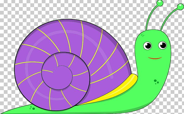 Snail Firkin Open PNG, Clipart, Animals, Area, Caracol, Circle, Drawing Free PNG Download