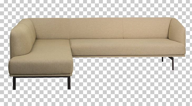 Sofa Bed Couch Furniture Chaise Longue Comfort PNG, Clipart, Angle, Armrest, Artifort, Bed, Beige Free PNG Download