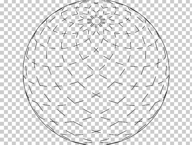 Sphere Spiral PNG, Clipart, Area, Art, Ball, Black And White, Circle Free PNG Download