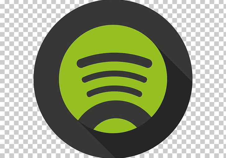 Spotify Music #ICON100 Streaming Media PNG, Clipart, Android, Brand, Circle, Computer Icons, Deezer Free PNG Download