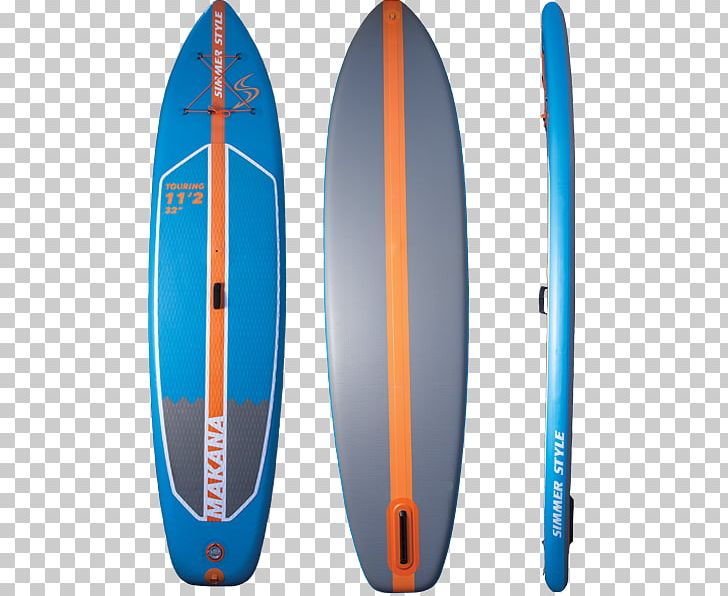 Standup Paddleboarding Windsurfing Surfboard PNG, Clipart, Boardsport, Boating, Foil, Jobe Water Sports, Nautisme Free PNG Download