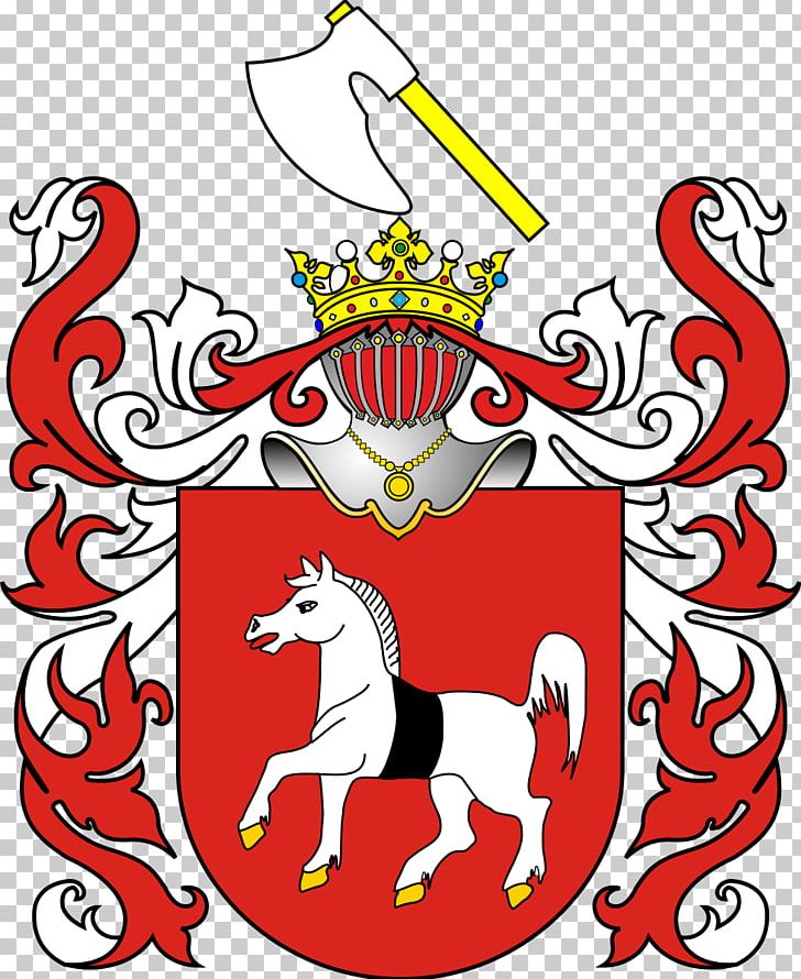 Starykoń Coat Of Arms Wielopolski Family Herb Szlachecki Polish–Lithuanian Commonwealth PNG, Clipart, Area, Art, Black And White, Coa, Coat Of Arms Free PNG Download