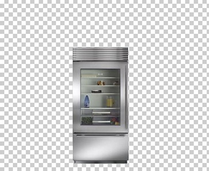 Sub-Zero Refrigerator Freezers Kitchen Cooking Ranges PNG, Clipart, Cooking Ranges, Dishwasher Repairman, Door, Door Furniture, Freezers Free PNG Download