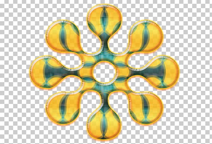 Symmetry Yellow Product Pattern Organism PNG, Clipart, Cross, Organism, Symbol, Symmetry, Yellow Free PNG Download