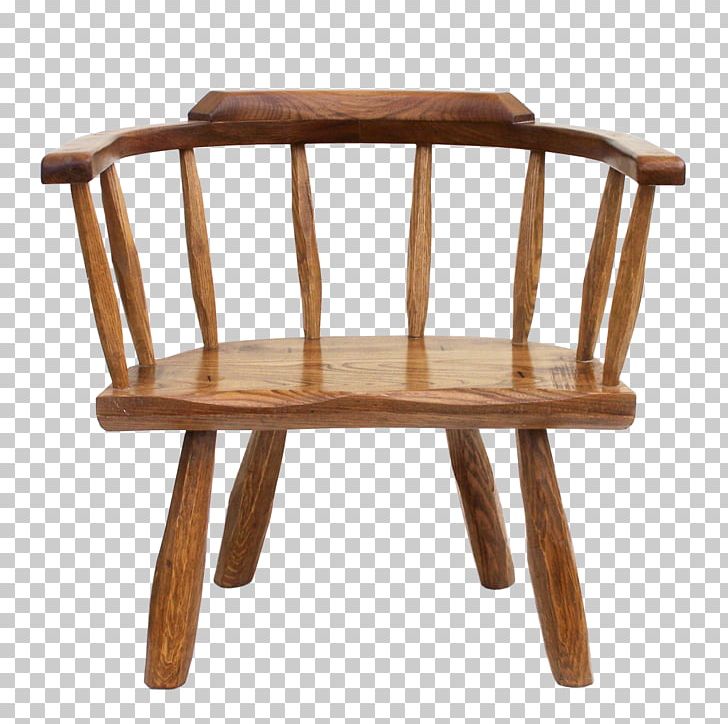 Table Chair Garden Furniture Wood PNG, Clipart, Bar Stool, Bench, Chair, End Table, Furniture Free PNG Download
