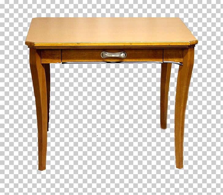Table Furniture Desk Living Room Office PNG, Clipart, Angle, Cash Desk, Cash Liquidations Inc, Desk, End Table Free PNG Download
