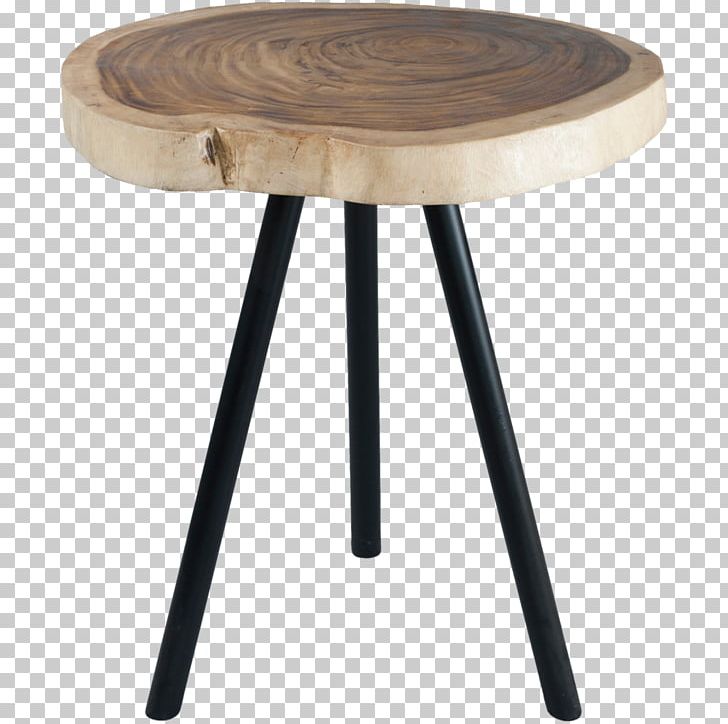 Table Saws Fence Wood Stool PNG, Clipart, Desk, End Table, Fan, Fence, Furniture Free PNG Download