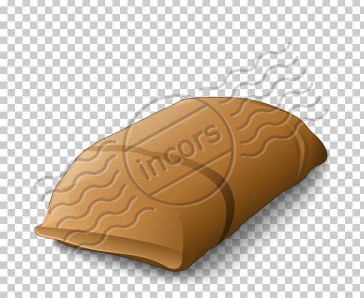 Taiyaki Commodity PNG, Clipart, Brown Bag, Commodity, Food, Taiyaki Free PNG Download