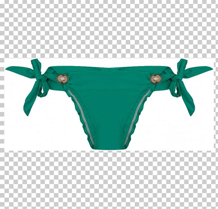 Thong Green Bikini Swimsuit Bandeau PNG, Clipart, Bandeau, Bikini, Bohemian Style, Bohochic, Briefs Free PNG Download