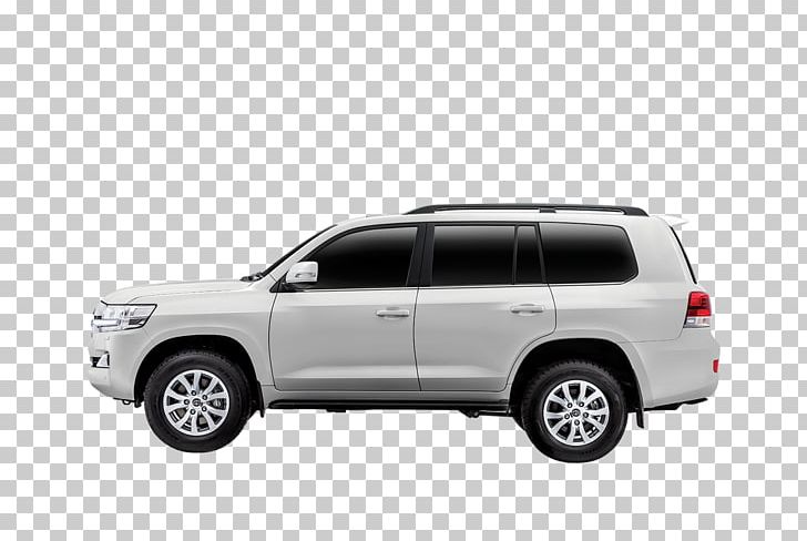 Toyota Land Cruiser Prado Land Rover Car Range Rover PNG, Clipart, Automotive Carrying Rack, Automotive Design, Automotive Exterior, Car, Car Dealership Free PNG Download