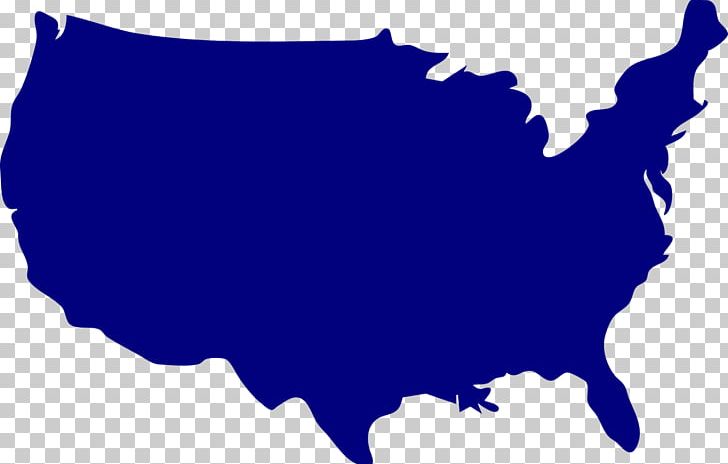 United States Map PNG, Clipart, Africa Map, Area, Asia Map, Australia Map, Blue Free PNG Download