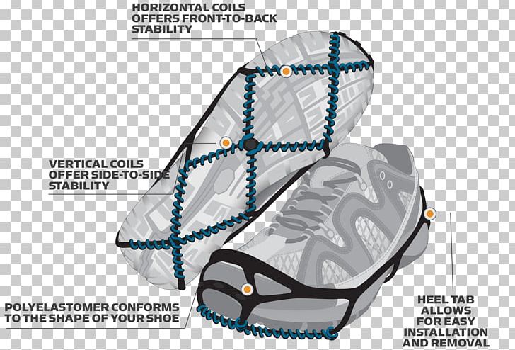 Walking Shoe Confidence Sport Pattern PNG, Clipart, Comfort, Confidence, Feeling, Footwear, Ice Free PNG Download