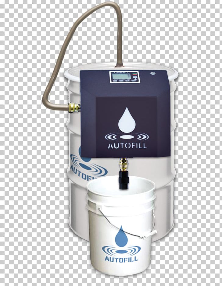 Water Product Design PNG, Clipart, Hardware, Nature, Water Free PNG Download