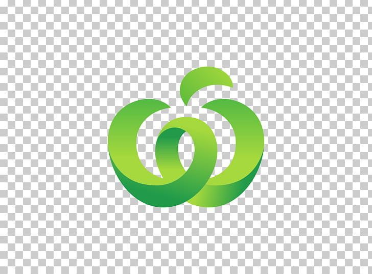 Woolworths Supermarkets Australia Woolworths Group Caltex Woolworths PNG, Clipart, Australia, Brand, Business, Caltex Woolworths, Circle Free PNG Download