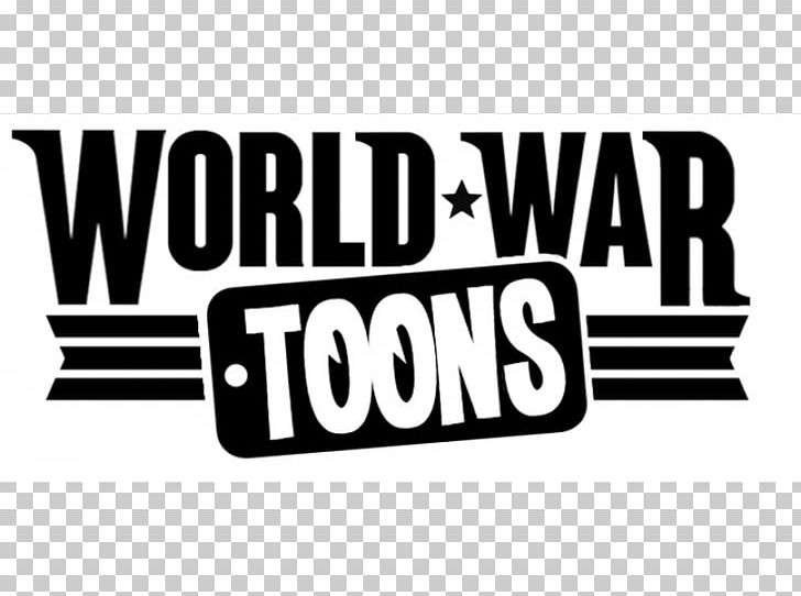 World War Toons PlayStation VR Studio Roqovan United States Plastic Model PNG, Clipart, Black And White, Brand, Firstperson Shooter, Game, Logo Free PNG Download