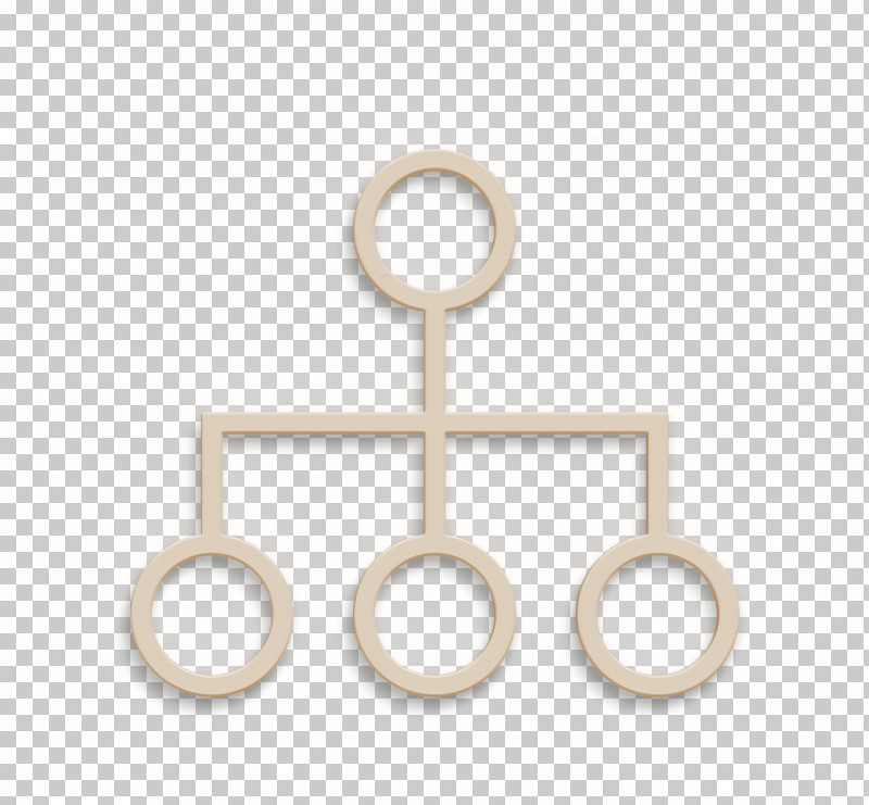 Diagram Icon Business Icon PNG, Clipart, Business Icon, Diagram Icon, Line, Metal Free PNG Download