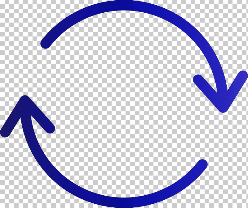 Emoticon PNG, Clipart, Circle, Electric Blue, Emoticon, Line, Smile Free PNG Download