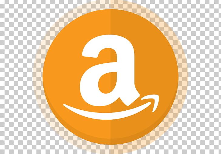 Amazon.com Computer Icons Amazon Echo PNG, Clipart, Amazoncom, Amazon Echo, Brand, Circle, Download Free PNG Download