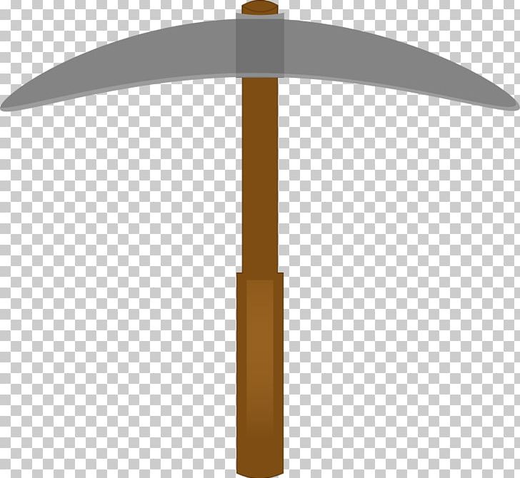 Angle Weapon Pattern PNG, Clipart, Angle, Cold Weapon, Line, Pickaxe, Pickaxe Cliparts Free PNG Download
