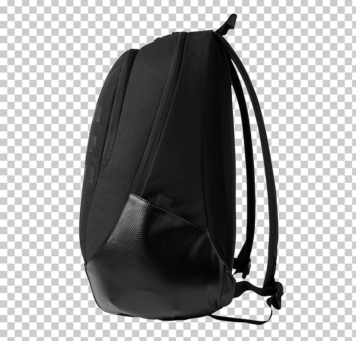Backpack Bag PNG, Clipart, Backpack, Bag, Black, Black M, Sided Free PNG Download