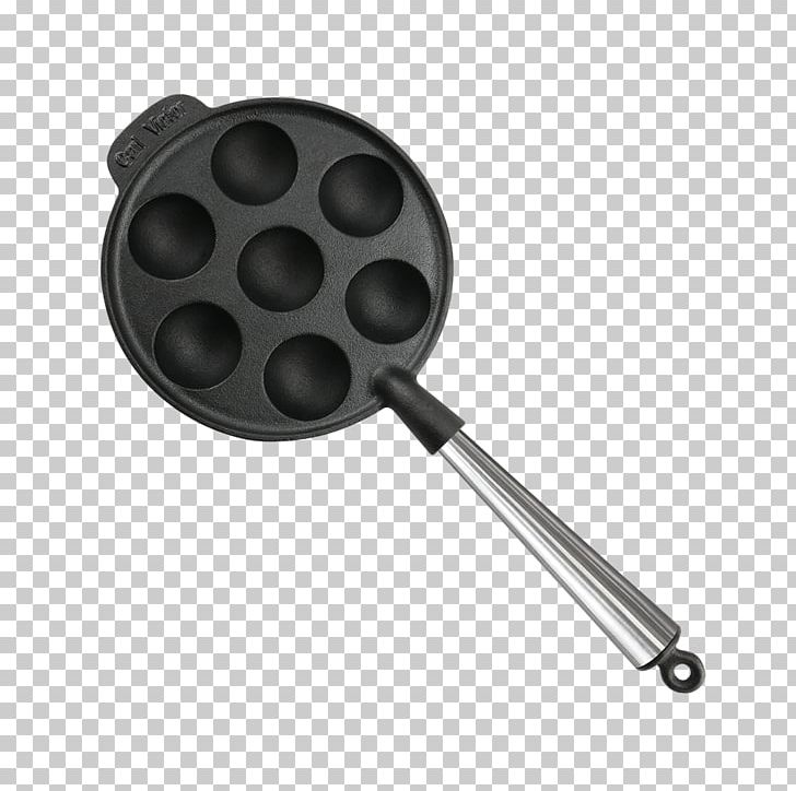 Æbleskiver Cast Iron Frying Pan Stainless Steel PNG, Clipart, Carl Cook, Cast Iron, Cooking, Cooking Ranges, Cookware Free PNG Download