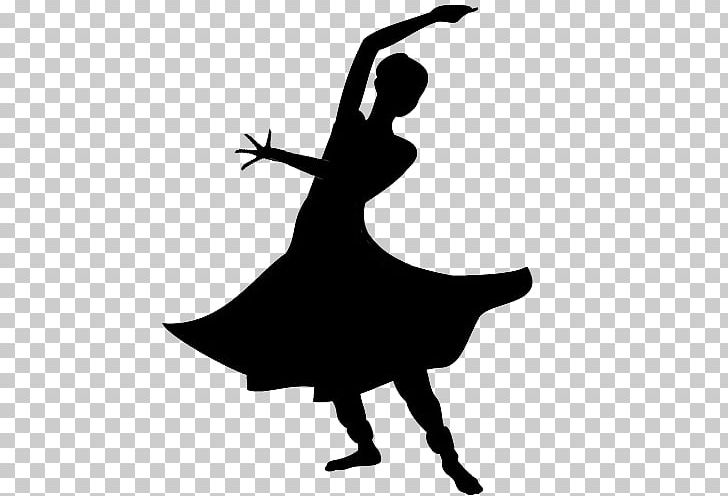 BollyMoves Dance Academy Bharatanatyam Indian Classical Dance Kathak PNG, Clipart, Artwork, Ballet, Bharatanatyam, Black, Black And White Free PNG Download