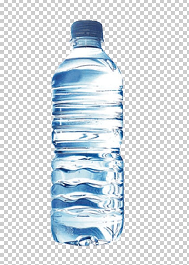 Bottled Water Fizzy Drinks Mineral Water PNG, Clipart, Bottle, Bottled Water Ban, Distilled Water, Drink, Drinking Free PNG Download